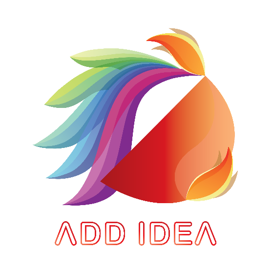 Add idea