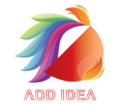 Add Idea