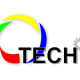 O TECH logo 2-01