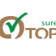 sure otop logo-01