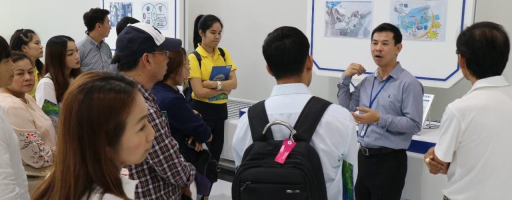 ดูงาน otech6-7919_๑๙๑๑๒๕_0135