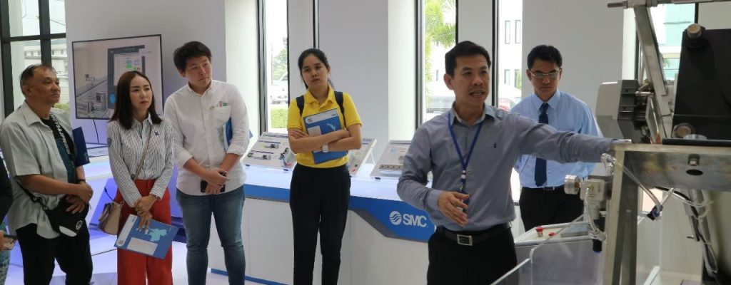 ดูงาน otech6-7919_๑๙๑๑๒๕_0186