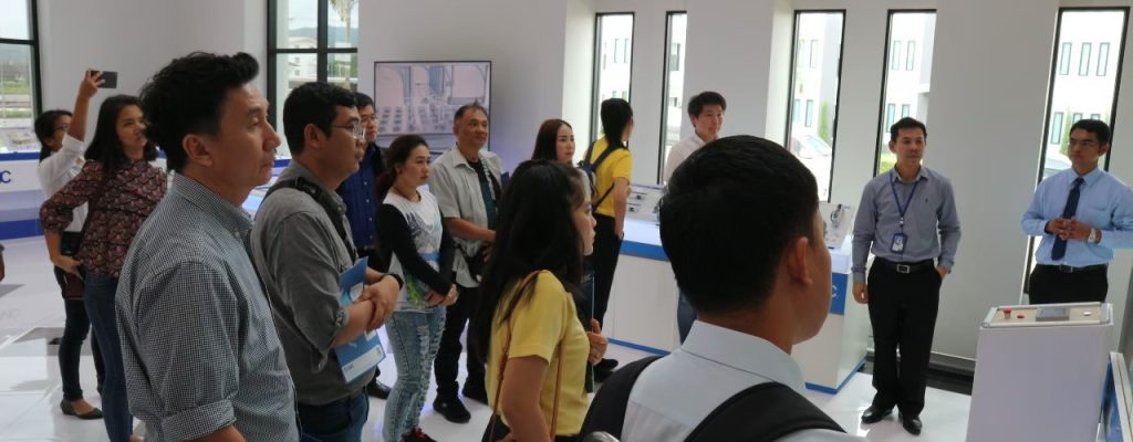 ดูงาน otech6-7919_๑๙๑๑๒๕_0192