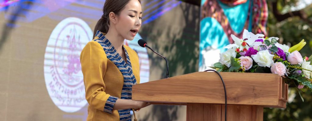พิธีส่งมอบ+แถลงข่าว กักเก็บน้ำ จ.ชัยภูมิ_๒๐๐๔๒๖_0244