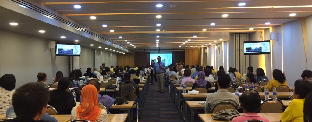อบรม M Smart ครั้งที่2 21562_๑๙๐๕๒๔_0084